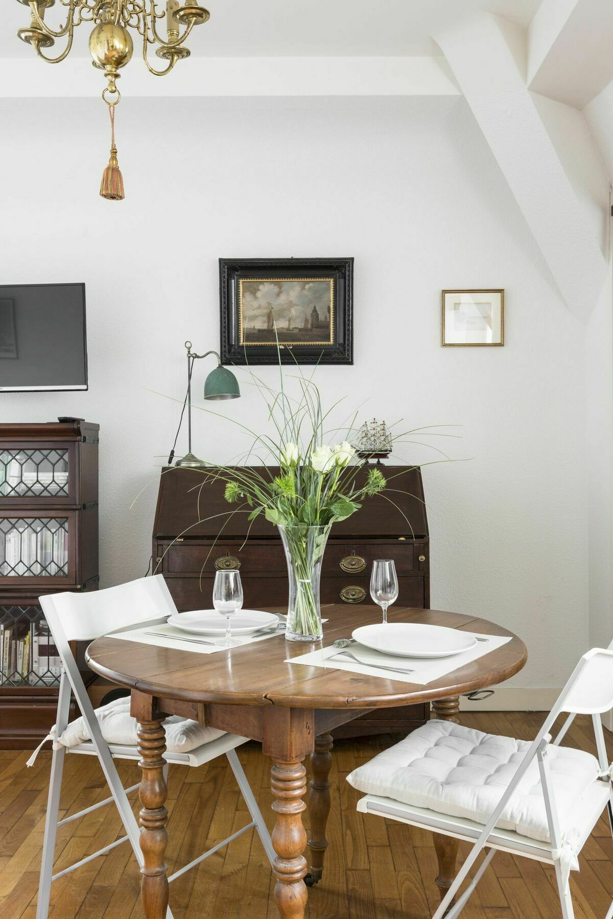 Le Chateaubriand By Cocoonr Saint-Malo Extérieur photo