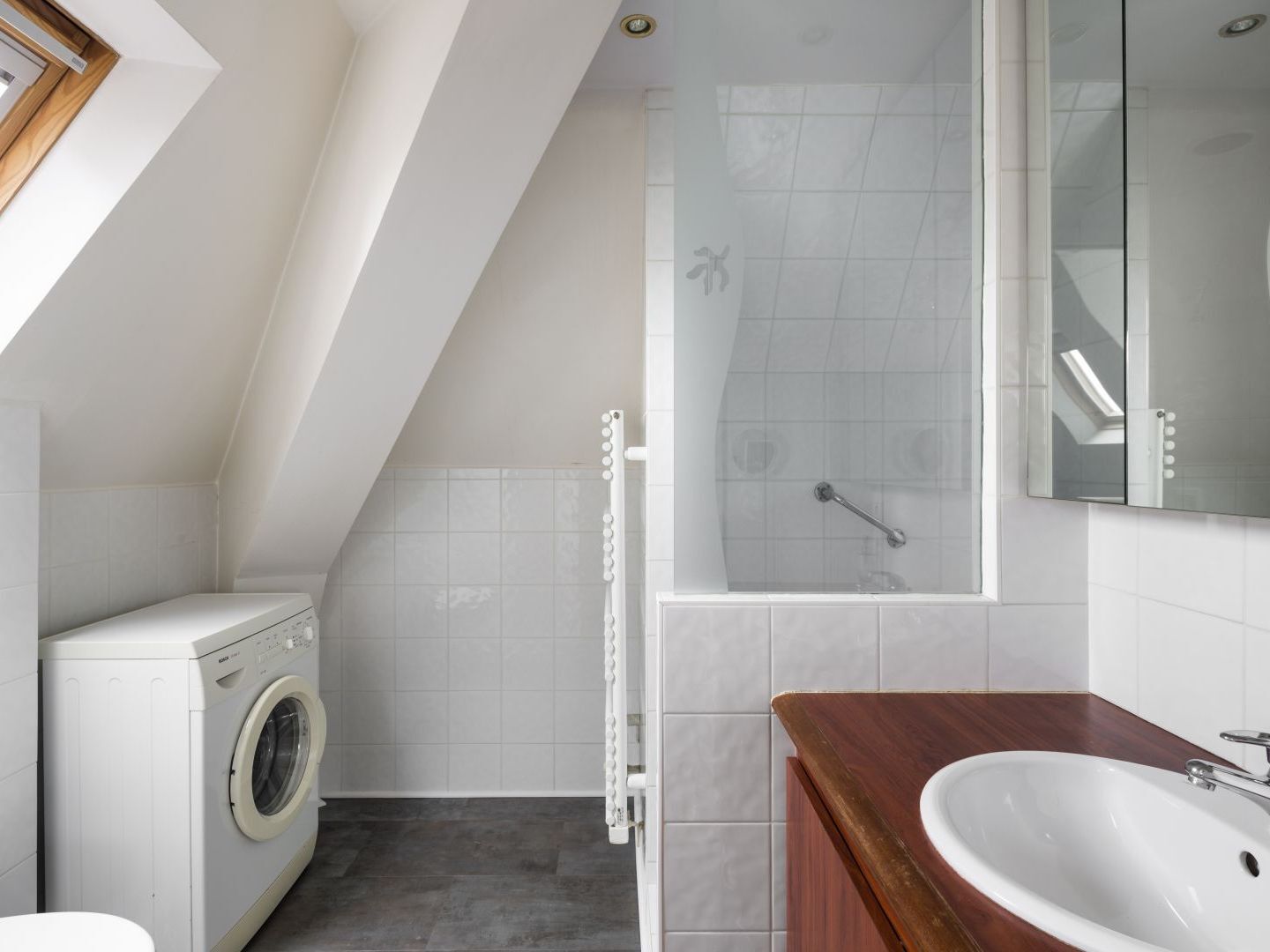 Le Chateaubriand By Cocoonr Saint-Malo Extérieur photo